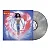 Katy Perry - 143 (Silver Edition) LP - Imagem 1