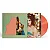 Chappell Roan - The Rise And Fall Of A Midwest Princess (Limited "My Kink Is Coral" Edition) LP DUPLO - Imagem 1