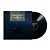 Billie Elilish - Hit Me Hard And Soft (Recycled Black Edition) LP - Imagem 1