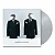 Pet Shop Boys - Nonetheless (Grey Edition) LP - Imagem 1