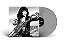 Cher - Forever (Limited Silver Edition) LP DUPLO - Imagem 1
