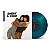 Sonny & Cher - Now Playing (Sea Blue Limited Edition) LP - Imagem 1
