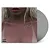 Camila Cabello - C,Xoxo (Silver Edition) LP - Imagem 1