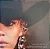 Beyonce - Cowboy Carter (Blue Edition) LP DUPLO - Imagem 2