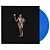 Beyonce - Cowboy Carter (Blue Edition) LP DUPLO - Imagem 1