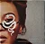 Beyonce - Cowboy Carter (White Edition) LP DUPLO - Imagem 2