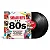 Smash Hits The 80s - Vários Artistas LP DUPLO - Imagem 1