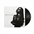 Sade - Love Deluxe (2024 Edition) LP - Imagem 1
