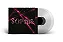 Sophie - SOPHIE (Limited Crystal Clear Edition) LP - Imagem 1