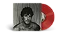 Shawn Mendes - Shawn (Red Edition) LP - Imagem 1