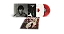 Shawn Mendes - Shawn (Red Edition) LP - Imagem 2
