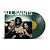 All Saints - ALL SAINTS (Limited National Album Day 2024 Green Edition) LP - Imagem 1