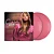 Ciara - Goodies (20th Anniversary Opaque Hot Pink Edition) LP DUPLO - Imagem 1
