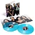 The Corrs -  In Blue (Limited Blue edition) - Imagem 1