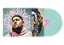 Rag 'N' Bone Man - What Do You Believe In? (Deluxe Coke Bottle Clear) LP DUPLO - Imagem 1