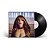 Shania Twain - Honey, I’m home - Greatest Hits (Summer Tour Edition) LP - Imagem 1
