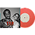 Quavo, Lana Del Rey - Tough (single 7’) LP - Imagem 1