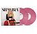 Shakira - Shakira (Pink Edition) LP - Imagem 1