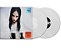 Lady Gaga - MAYHEM (Exclusive Opaque White) LP - Imagem 1