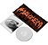 Lady Gaga - MAYHEM (Exclusive Opaque White) LP - Imagem 2
