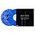 Lady Gaga - MAYHEM (Indie Blue Edition + Poster) LP - Imagem 3
