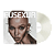 Fka Twigs - Eusexua (Clear Edition) LP - Imagem 1
