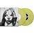 Lady Gaga - MAYHEM (Exclusive Yellow + Poster + Bonus Track) LP - Imagem 1