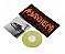 Lady Gaga - MAYHEM (Exclusive Yellow + Poster + Bonus Track) LP - Imagem 2