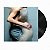 Placebo - Sleeping with Ghosts LP - Imagem 1