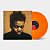 Tracy Chapman - Tracy Chapman (35th Anniversary Orange Edition) LP - Imagem 1