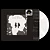 Taylor Swift - Fortnight (RSD 2025) 7` LP - Imagem 1