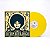 Elza Soares - No Tempo Da Intolerância (Amarelo Opaco ) LP - Imagem 1