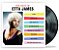 Etta James - The Best of Etta James LP - Imagem 1
