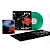 Hiatus Kaiyote - Mood Valiant (Green edition) LP - Imagem 1