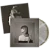 Taylor Swift - The Tortured Poets Department (The Anthology) Grey Edition LP QUADRUPLO - Imagem 1