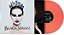 Black Swan (Trilha sonora do filme Cisne Negro) vermelho translúcido LP - Imagem 1