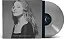 Madonna - Veronica Eletronica (Silver Limited Edition) LP - Imagem 1