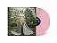 Kate Nash - 9 Sad Symphonies (Baby Pink Edition) LP - Imagem 1