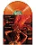 Taylor Swift - The Life Of A Showgirl (Sweat And Vanilla Perfume Edition) LP - Imagem 2