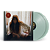 Florence + The Machine - Everybody Scream (The Dead Bluebell Edition) LP DUPLO - Imagem 1