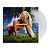 Zara Larsson - Midnight Sun (Transparent Edition) LP - Imagem 1