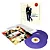 Roxette - Don't Bore Us - Get to the Chorus! Roxette's Greatest Hits (Purple Limited Edition) LP DUPLO - Imagem 1