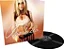 Anastacia - Her Ultimate Collection LP - Imagem 1