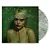 Sky Ferreira - Night Time, My Time (Love In Stereo Iridescent Green Edition) LP - Imagem 1