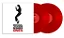 Michael Jackson - Number Ones (Limited Red Edition) LP DUPLO - Imagem 1