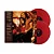 Pearl Jam - Completely Unplugged (Red Edition) LP - Imagem 1