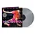 Madonna - Confessions on a Dance Floor (The Silver Collection) LP DUPLO - Imagem 1