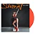 Melanie C - Sweat (Opaque Orange Edition) LP - Imagem 1