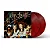 All Saints - Saints & Sinners (25th anniversary Red and Black Edition) LP DUPLO - Imagem 1