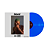 Frank Ocean - Blonde (Blue Bootleg Edition) LP DUPLO - Imagem 1